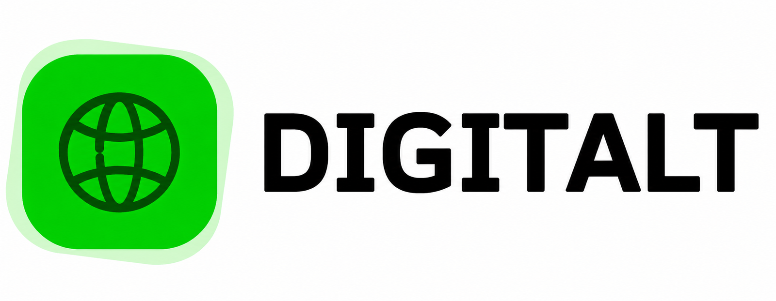 Digitalt